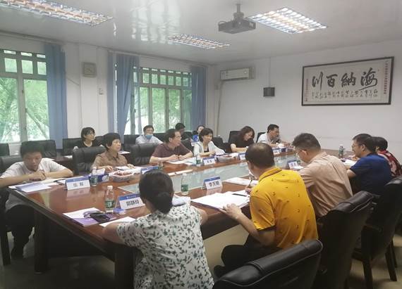 微信图片_20200611100215