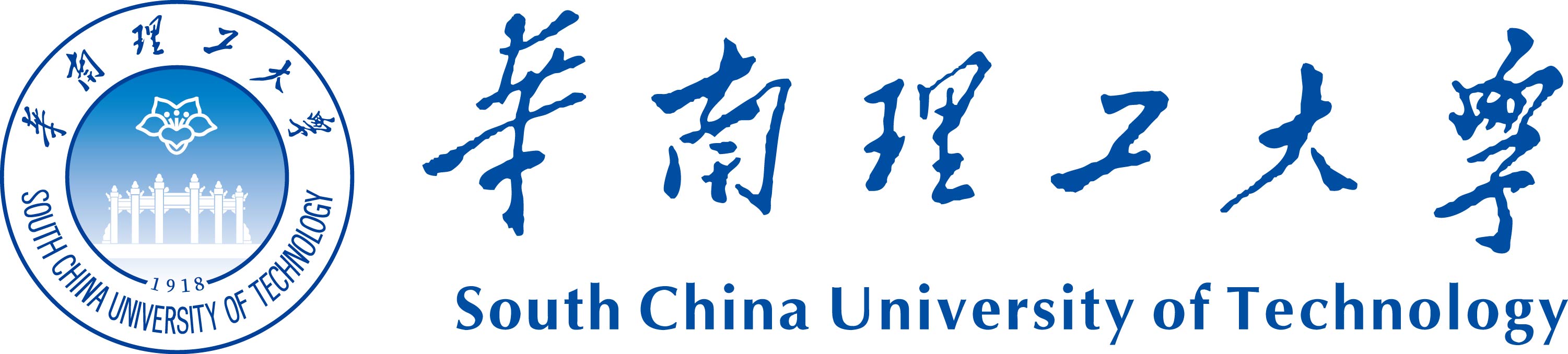 伟德betvlctor1949源于英国